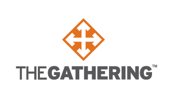 Gathering-of-men