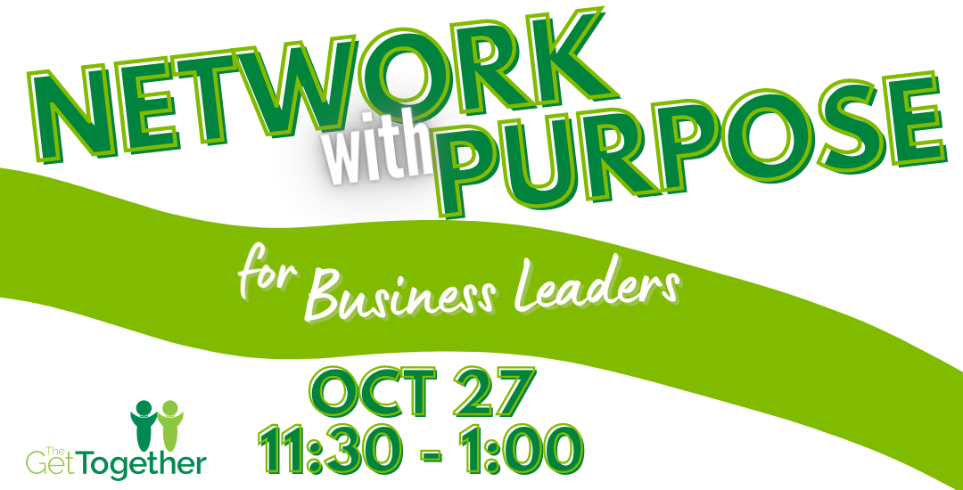 network-with-purpose-oct27-the-get-together
