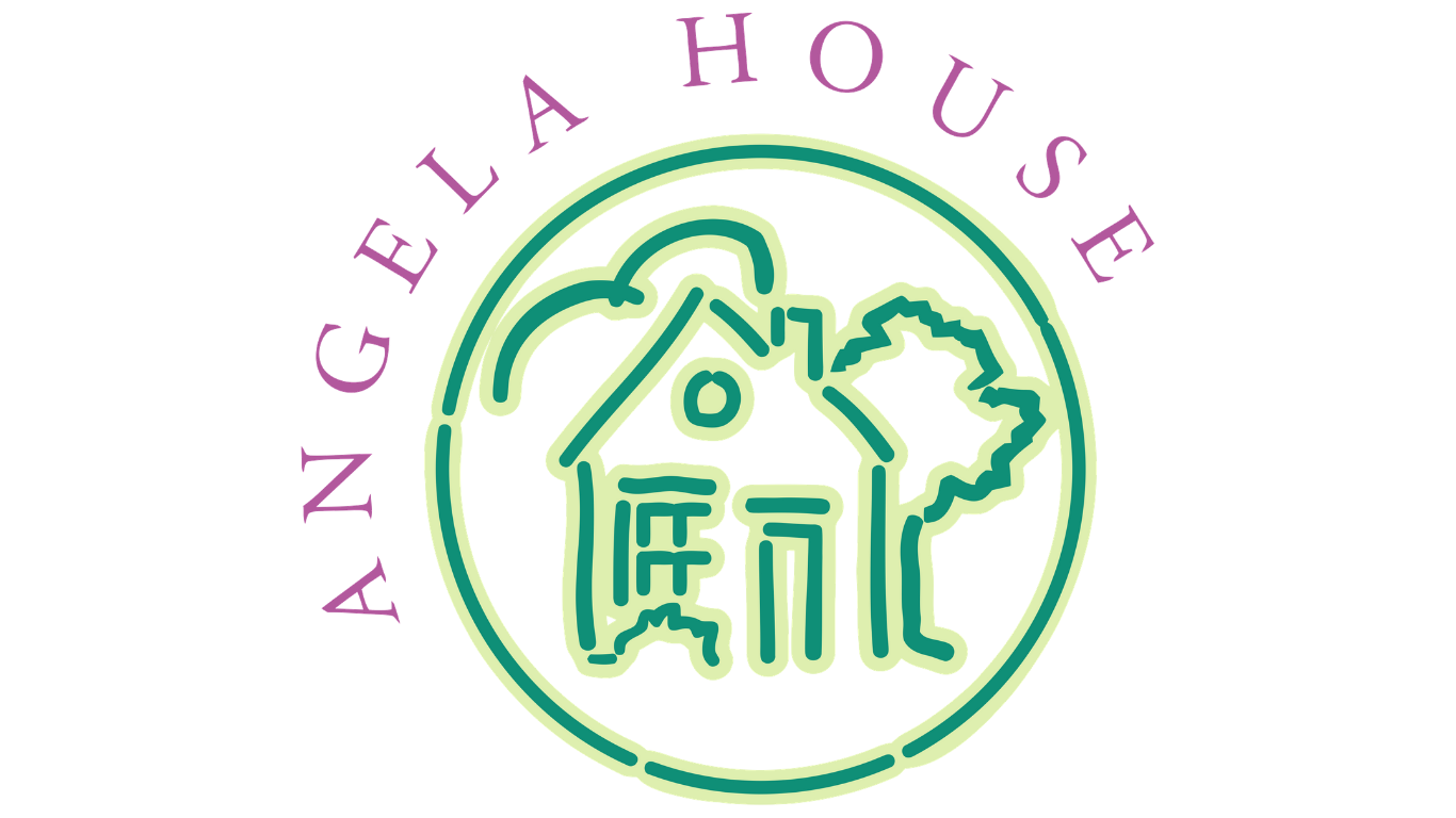 angela-house-the-get-together