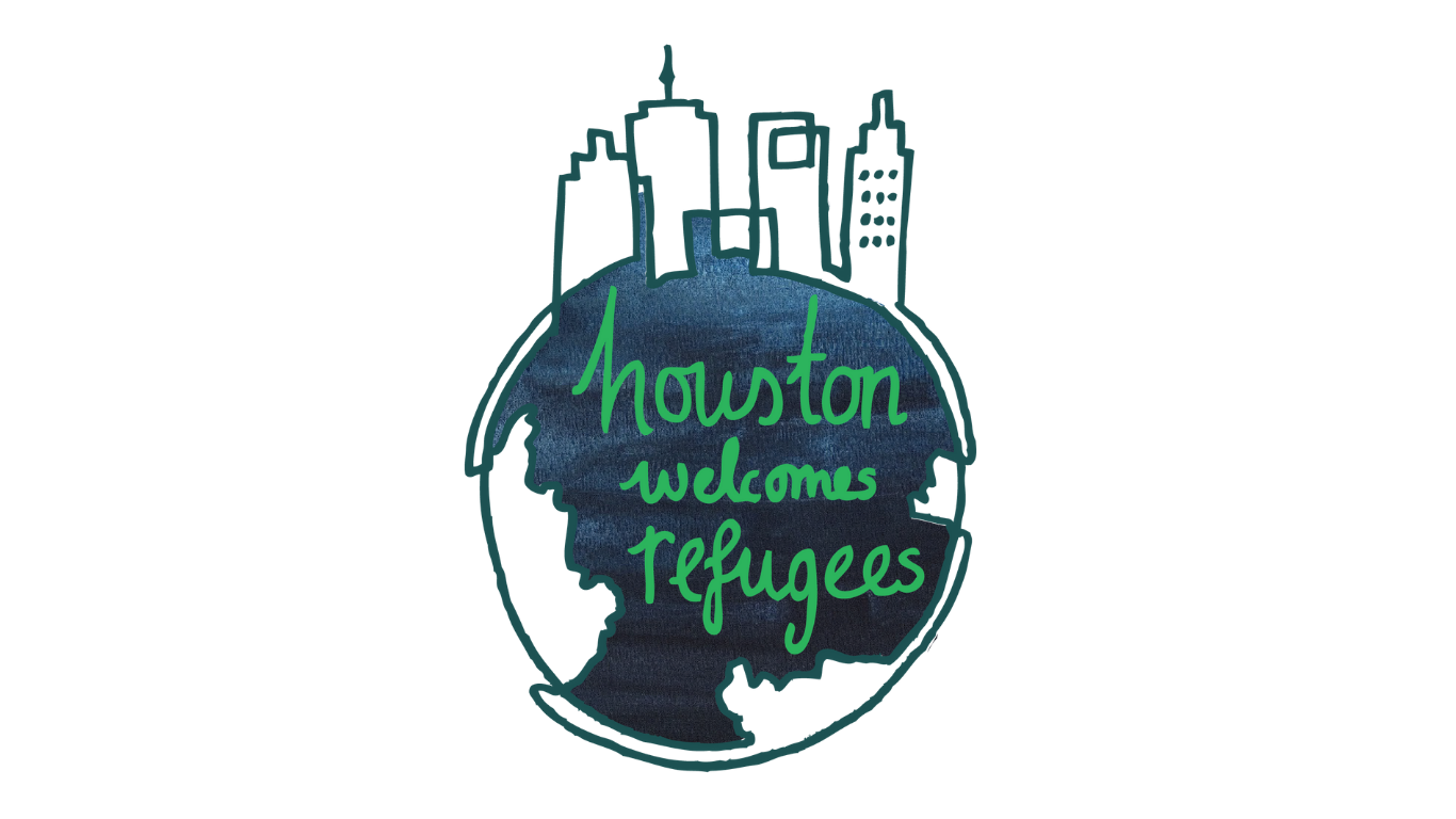 houston-welcomes-refugees