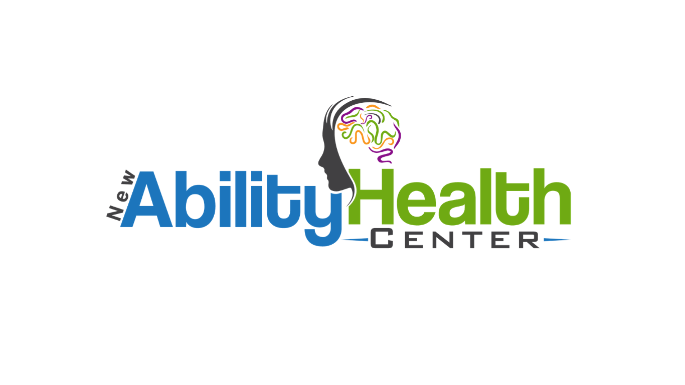 new-ability-health-center