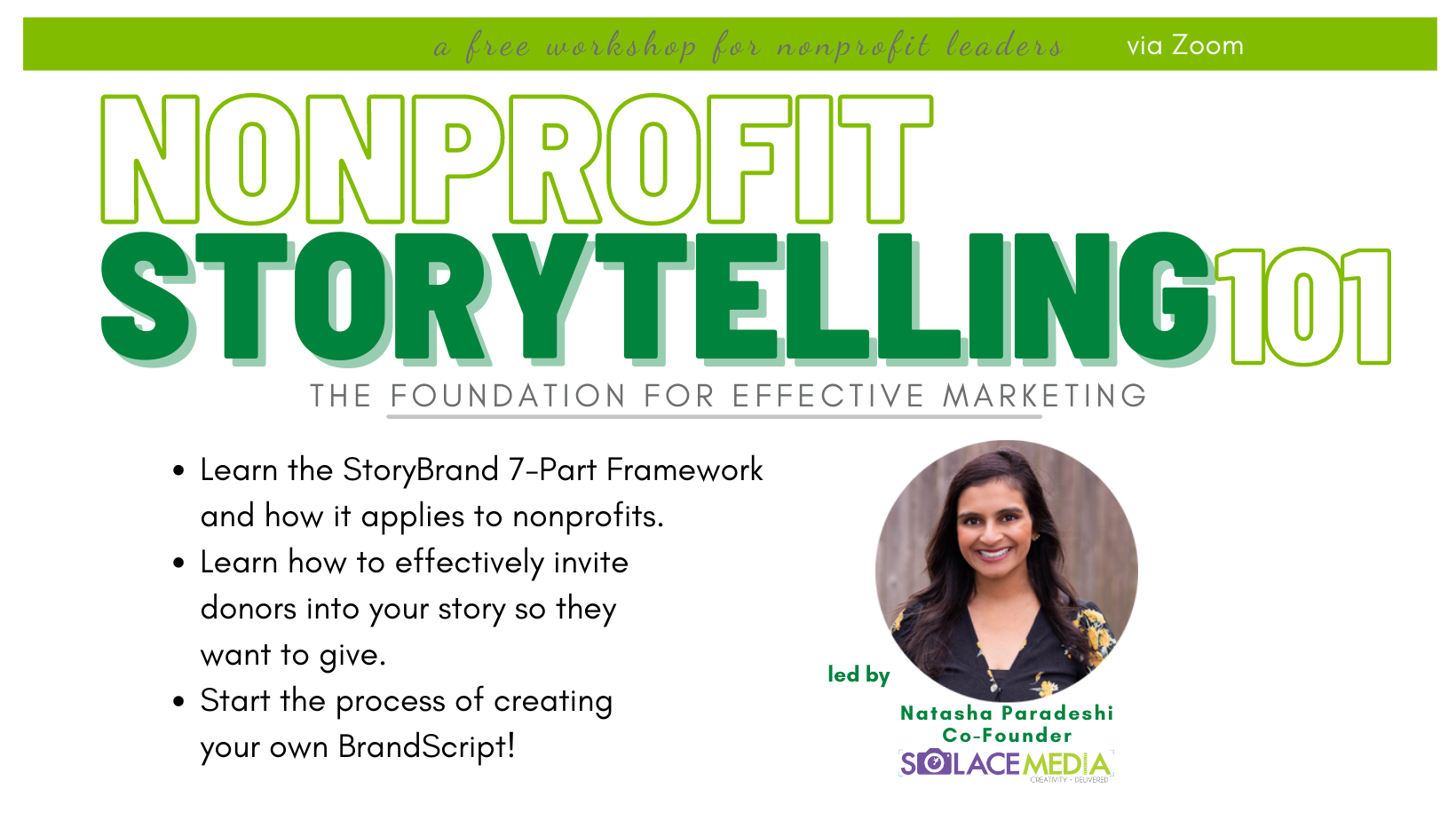 nonprofit-storytelling-101-fb