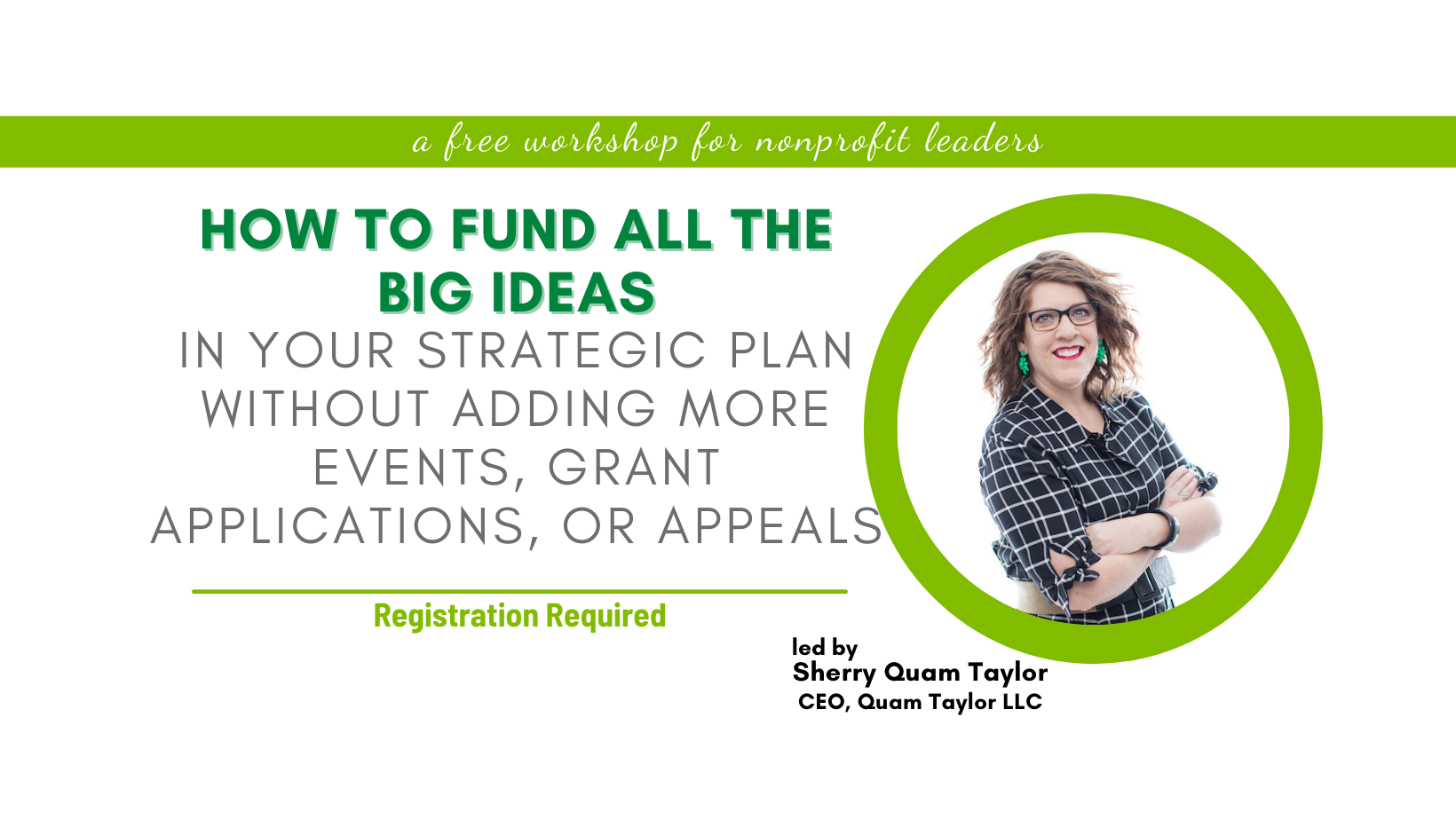 how-to-fund-big-ideas